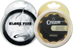 BlackFire oder Cream Toursaite