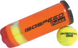 Isospeed 3er Dose Tour