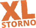Stornopaketbonus XL