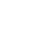 Schwimmen