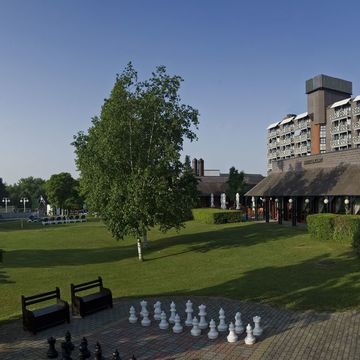 garden1.jpg