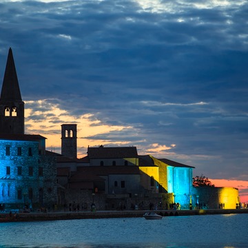 porec web01.png