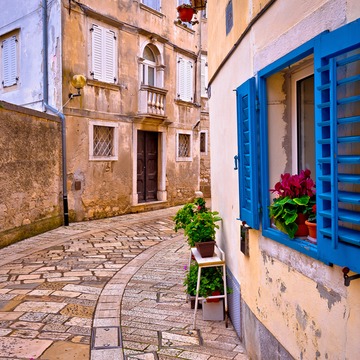 porec web03.png