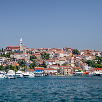 porec web06.png