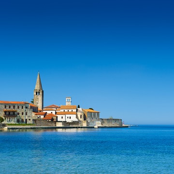 porec web07.png