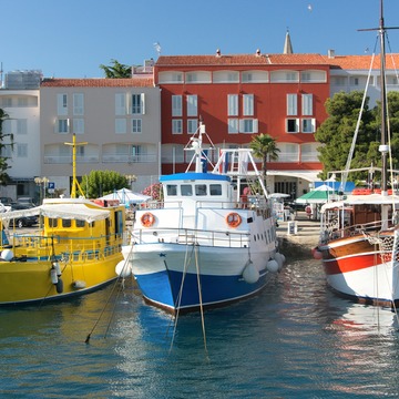 porec web08.png