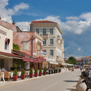porec web09.png