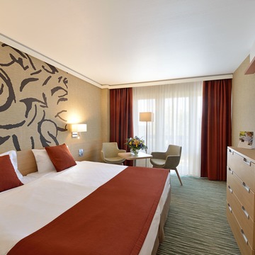 DHSR Buk-Executive room) (1)