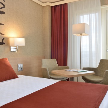 DHSR Buk-Executive room) (4)