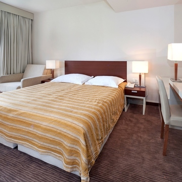Hotel_Albatros_Plava_Laguna_Economy_room_E3-1
