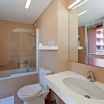 Hotel_Albatros_Plava_Laguna_Premium_room_with_balcony_sea_view_P3BM-2