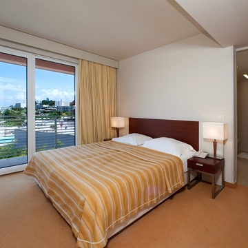 Hotel_Albatros_Plava_Laguna_Suite_with_balcony_sea_side_U2BN-1
