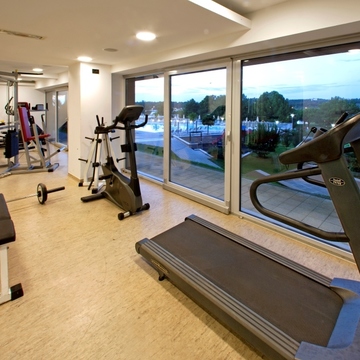 Hotel_Molindrio_Plava_Laguna_Sport