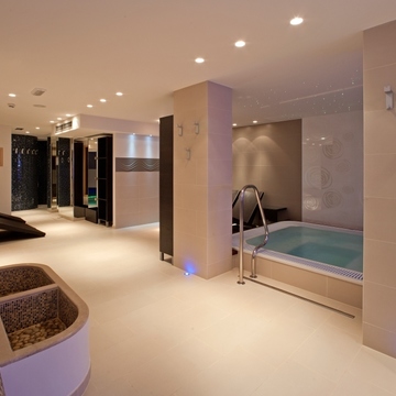 Hotel_Molindrio_Plava_Laguna_Wellness-19