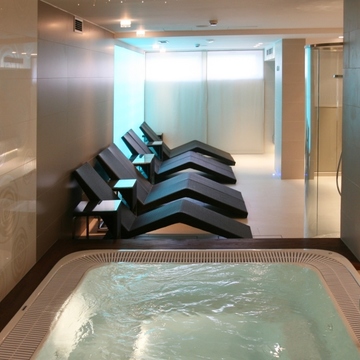 Hotel_Molindrio_Plava_Laguna_Wellness-5
