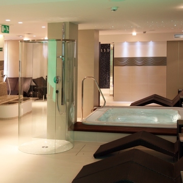 Hotel_Molindrio_Plava_Laguna_Wellness