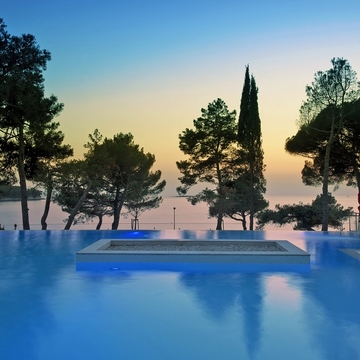 Hotel_Parentium_Plava_Laguna_Outdoor_Swimming_Pool-11