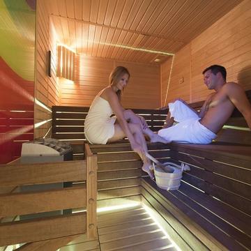 Hotel_Parentium_Plava_Laguna_Sauna