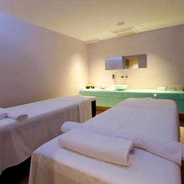 Hotel_Parentium_Plava_Laguna_Wellness-1