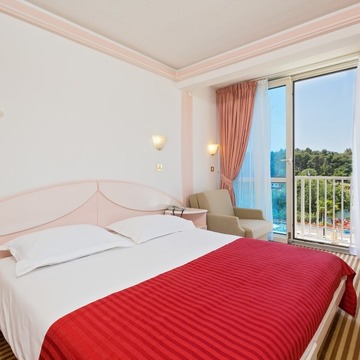 Hotel_Zorna_Plava_Laguna_Classic_room_sea_side_C2N
