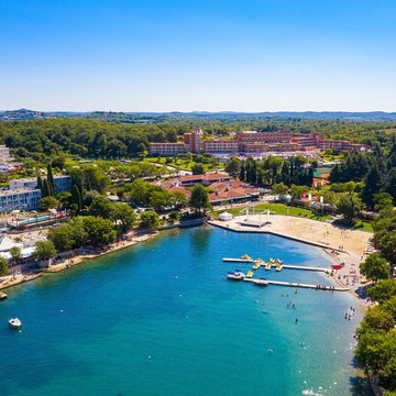 Zelena-Resort-2019-Panorama-Beach-1