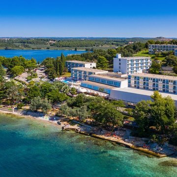 Zelena-Resort-2019-Panorama-Beach-2