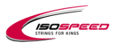 ISOSPEED